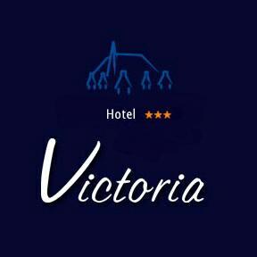 Hotel Victoria Brig-Glis Exterior foto